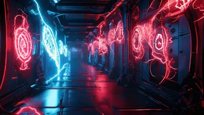 必看！2025年9月6日CFX礼包码福利满满